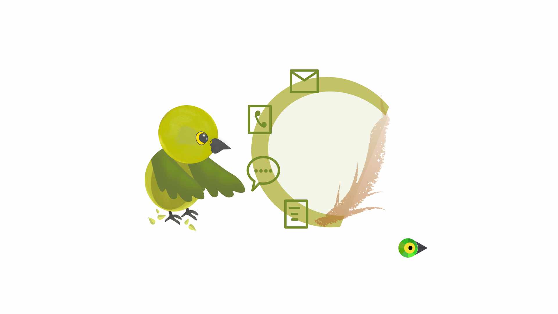 How to Handle customer Support When You're a Team of One?